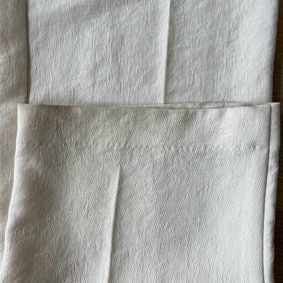 Aritzia Effortless Pants - Picture 8 of 16